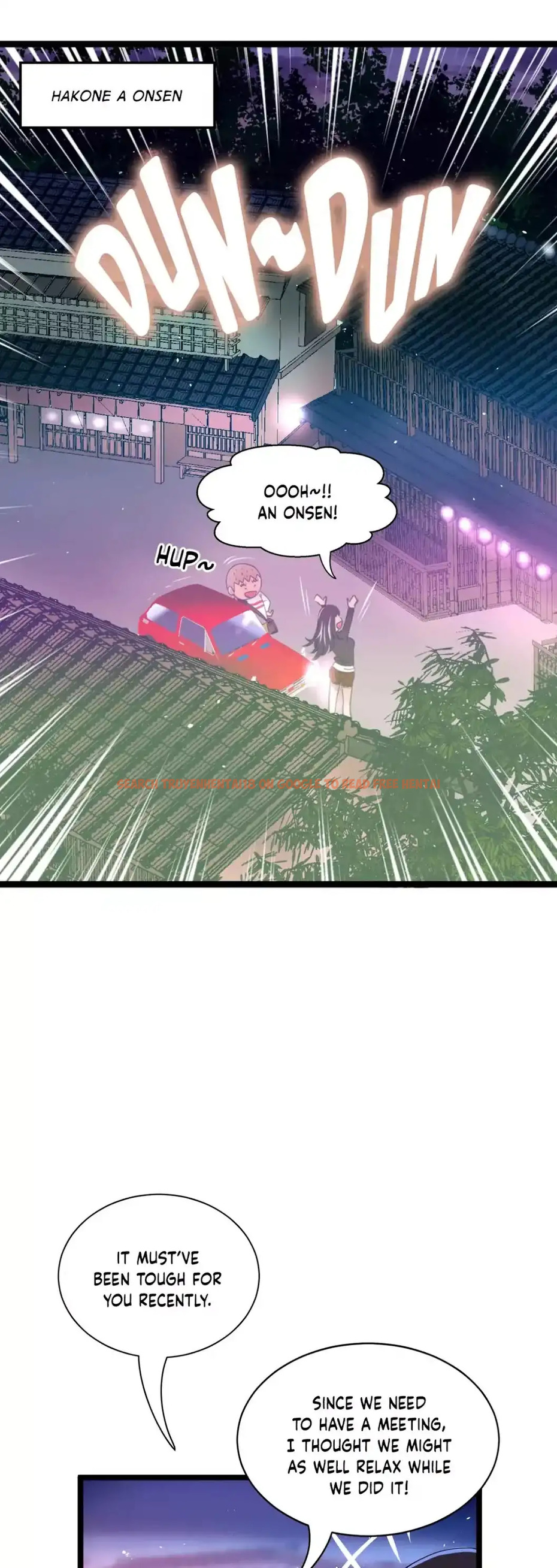 Read Hentai Image 15 209 in comic Making AV: A Sneak Peek - Chapter 26 - hentaitnt.net