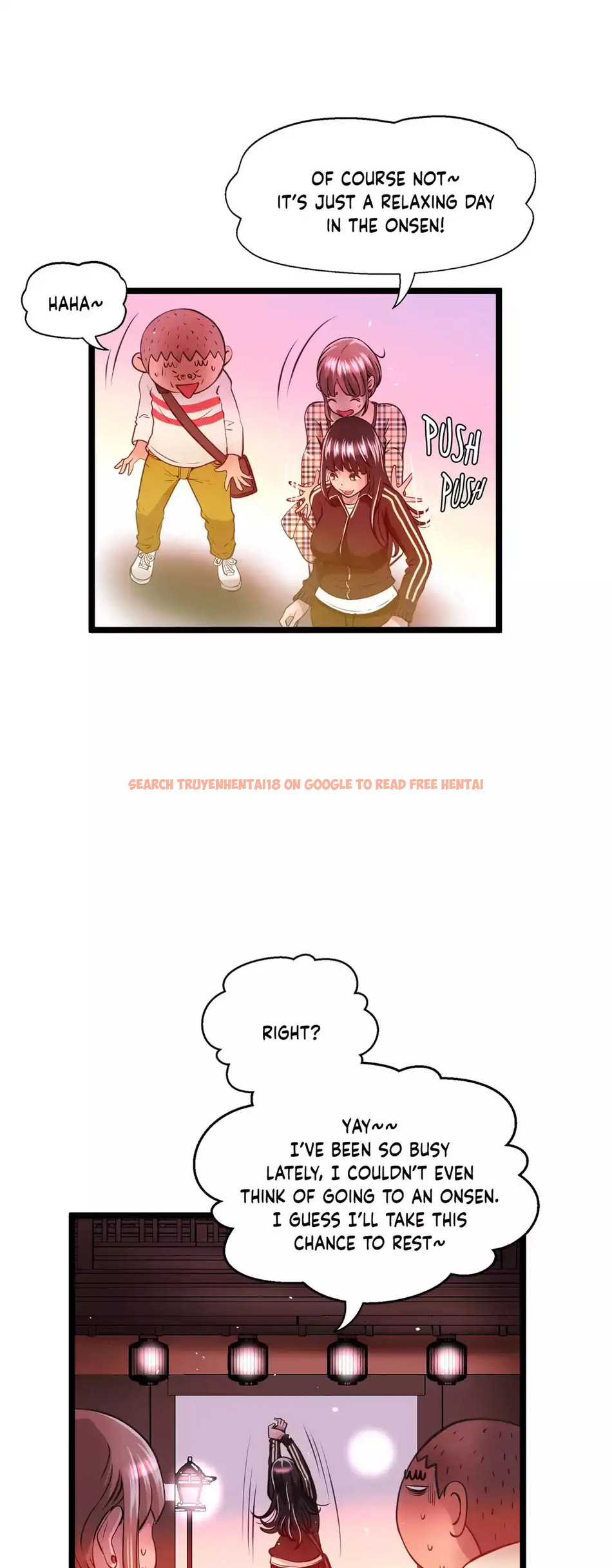 Read Hentai Image 17 209 in comic Making AV: A Sneak Peek - Chapter 26 - hentaitnt.net