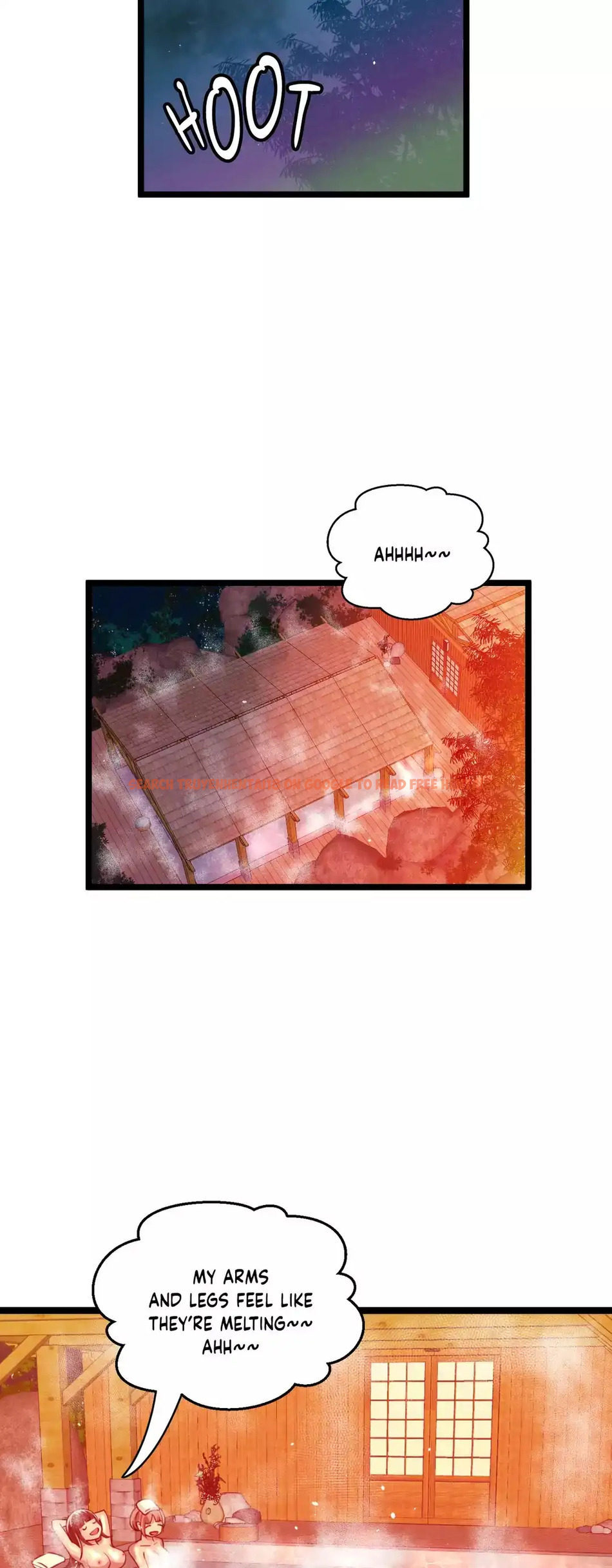 Read Hentai Image 19 209 in comic Making AV: A Sneak Peek - Chapter 26 - hentaitnt.net