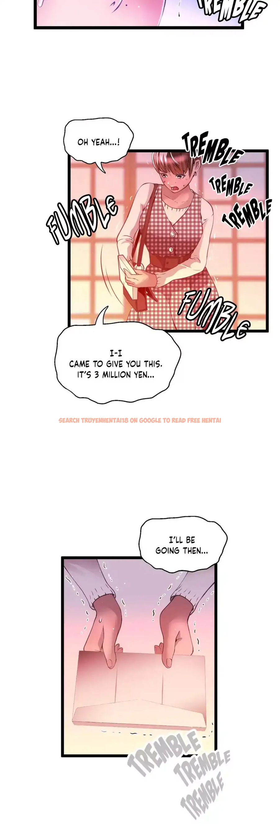 Read Hentai Image 2 209 in comic Making AV: A Sneak Peek - Chapter 26 - hentaitnt.net