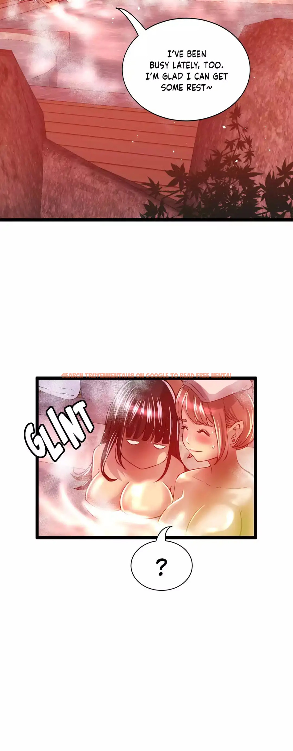 Read Hentai Image 20 209 in comic Making AV: A Sneak Peek - Chapter 26 - hentaitnt.net