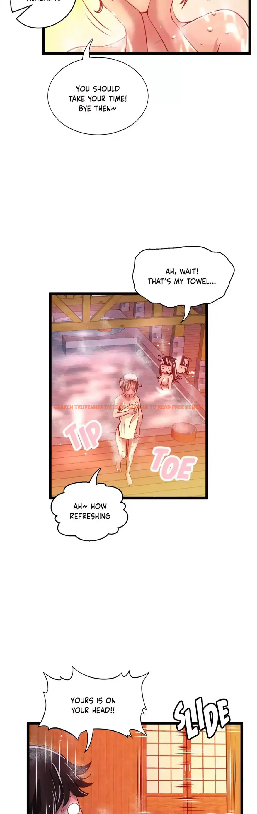 Read Hentai Image 27 209 in comic Making AV: A Sneak Peek - Chapter 26 - hentaitnt.net