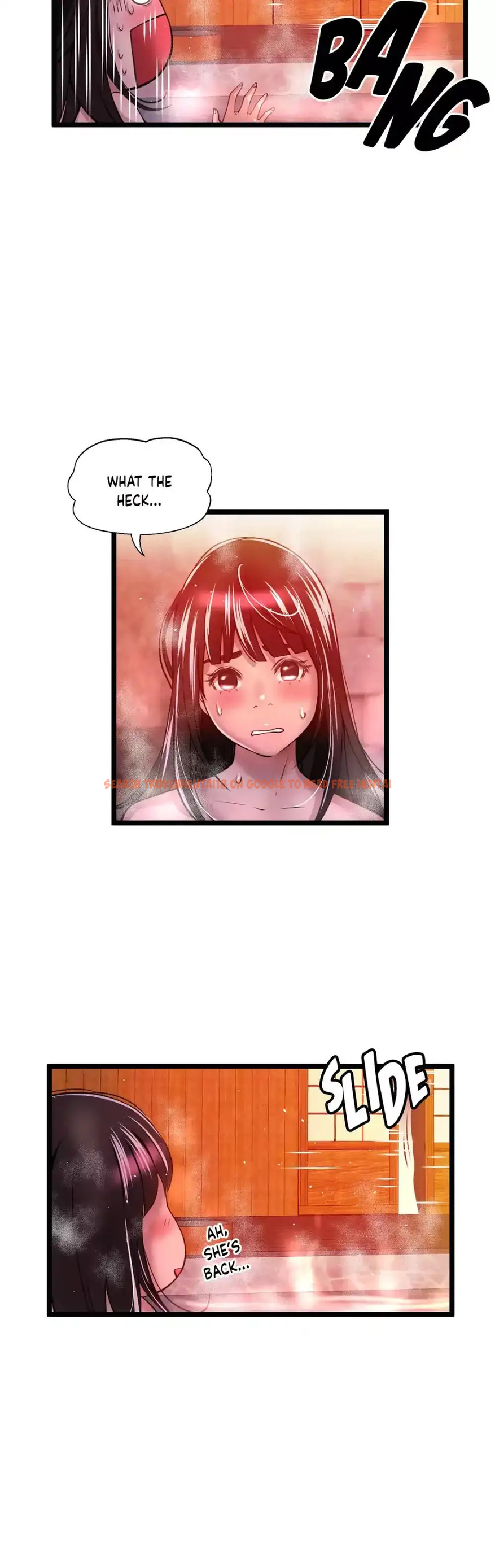 Read Hentai Image 28 209 in comic Making AV: A Sneak Peek - Chapter 26 - hentaitnt.net