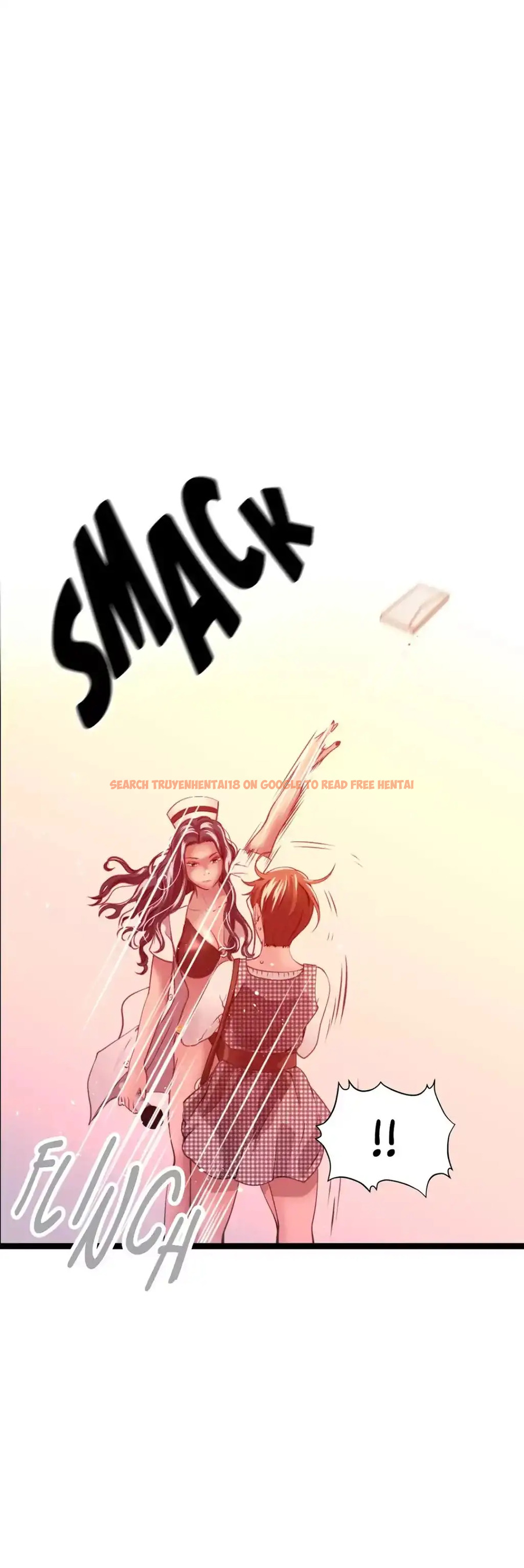 Read Hentai Image 3 209 in comic Making AV: A Sneak Peek - Chapter 26 - hentaitnt.net