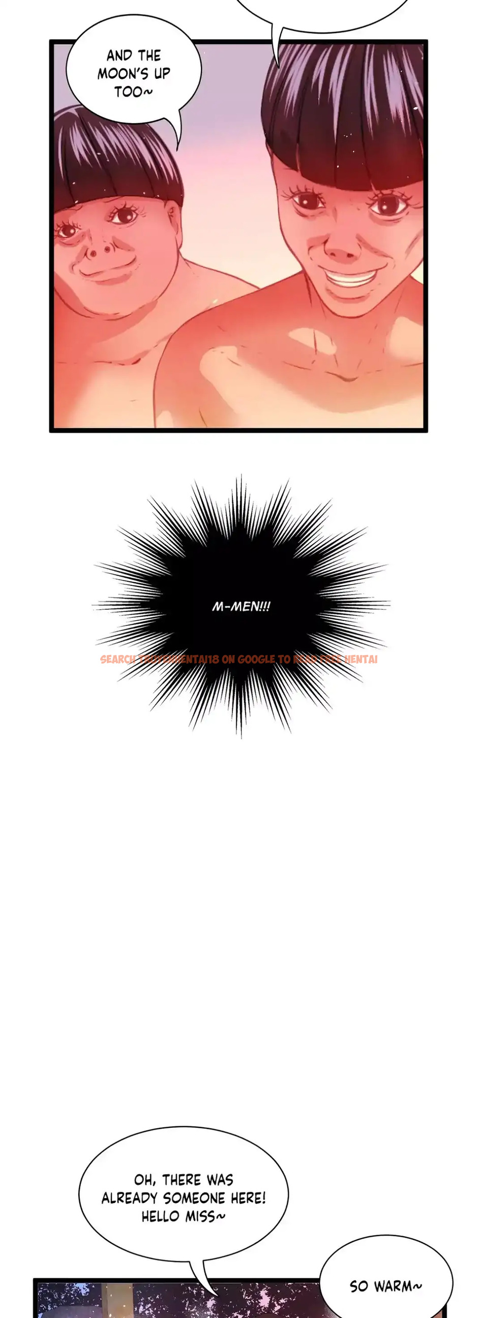 Read Hentai Image 30 209 in comic Making AV: A Sneak Peek - Chapter 26 - hentaitnt.net