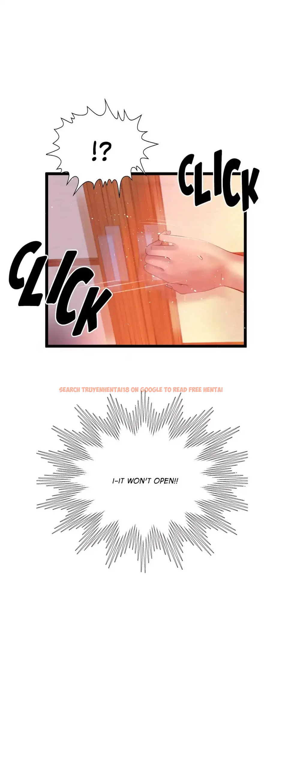 Read Hentai Image 32 209 in comic Making AV: A Sneak Peek - Chapter 26 - hentaitnt.net