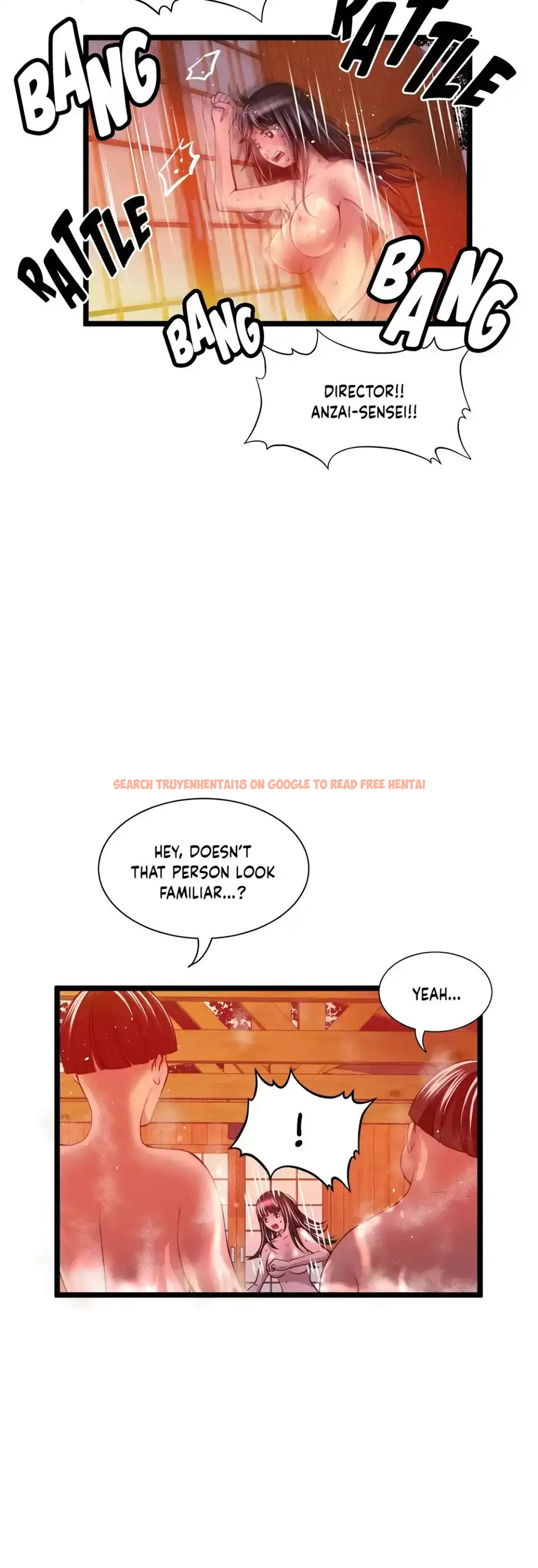Read Hentai Image 36 209 in comic Making AV: A Sneak Peek - Chapter 26 - hentaitnt.net