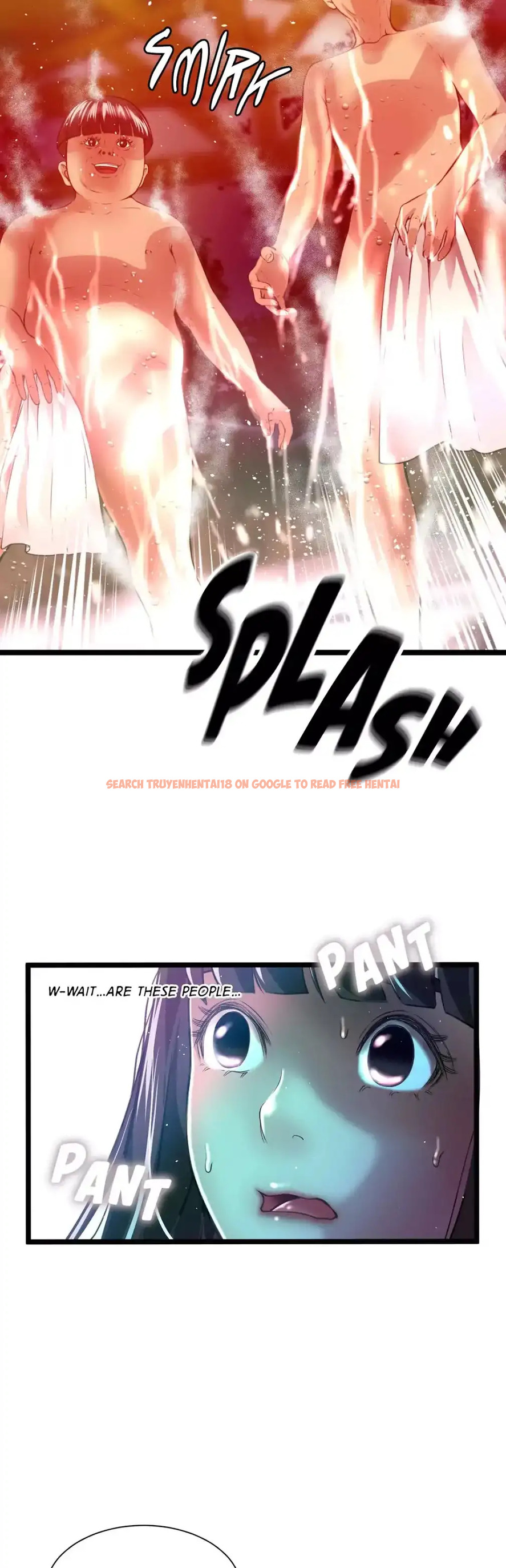 Read Hentai Image 38 209 in comic Making AV: A Sneak Peek - Chapter 26 - hentaitnt.net