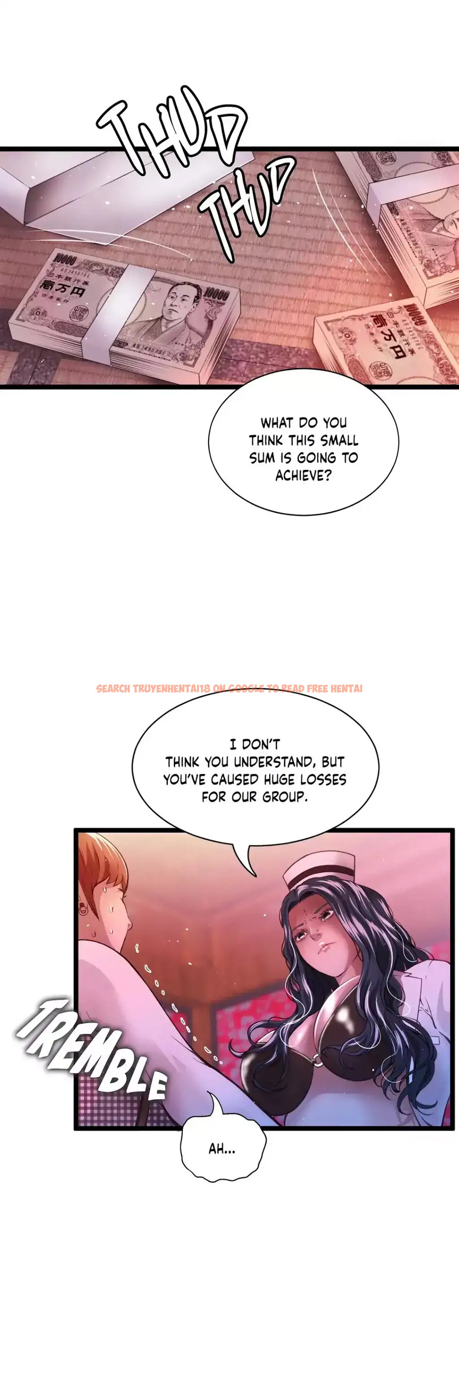 Read Hentai Image 4 209 in comic Making AV: A Sneak Peek - Chapter 26 - hentaitnt.net