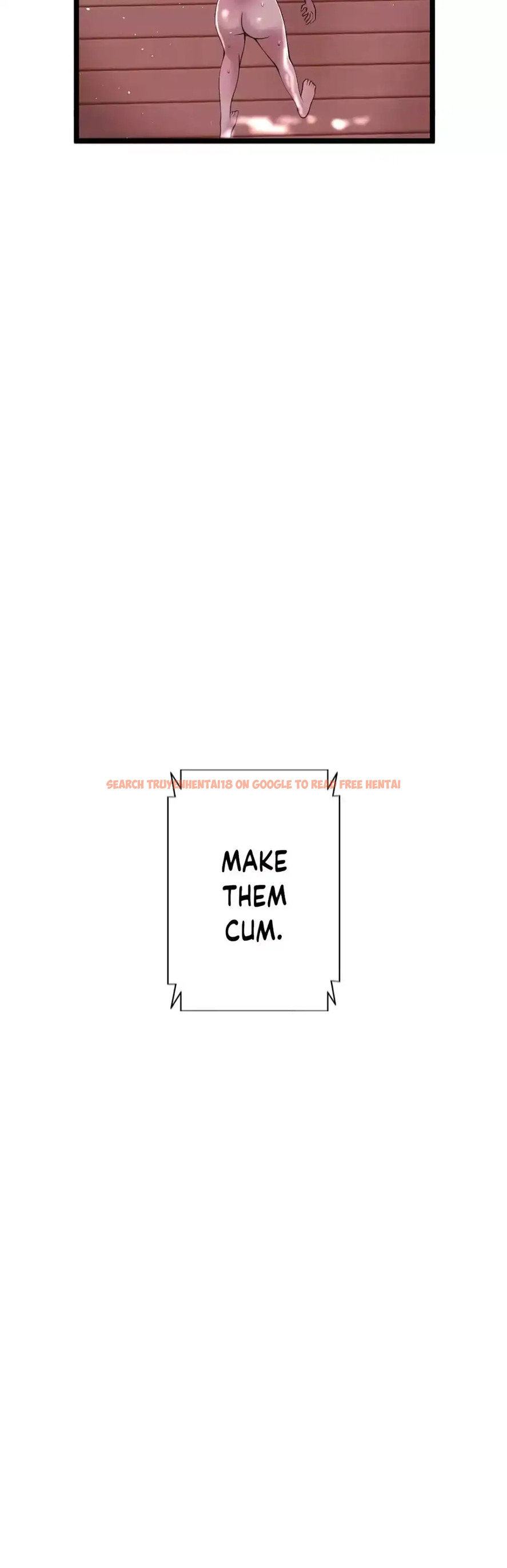 Read Hentai Image 40 209 in comic Making AV: A Sneak Peek - Chapter 26 - hentaitnt.net