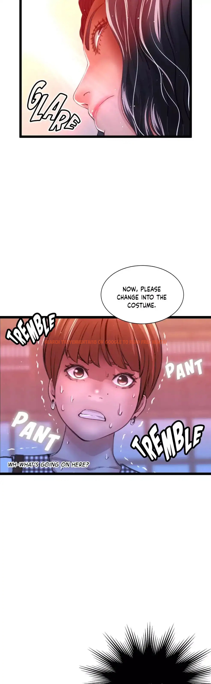 Read Hentai Image 7 209 in comic Making AV: A Sneak Peek - Chapter 26 - hentaitnt.net