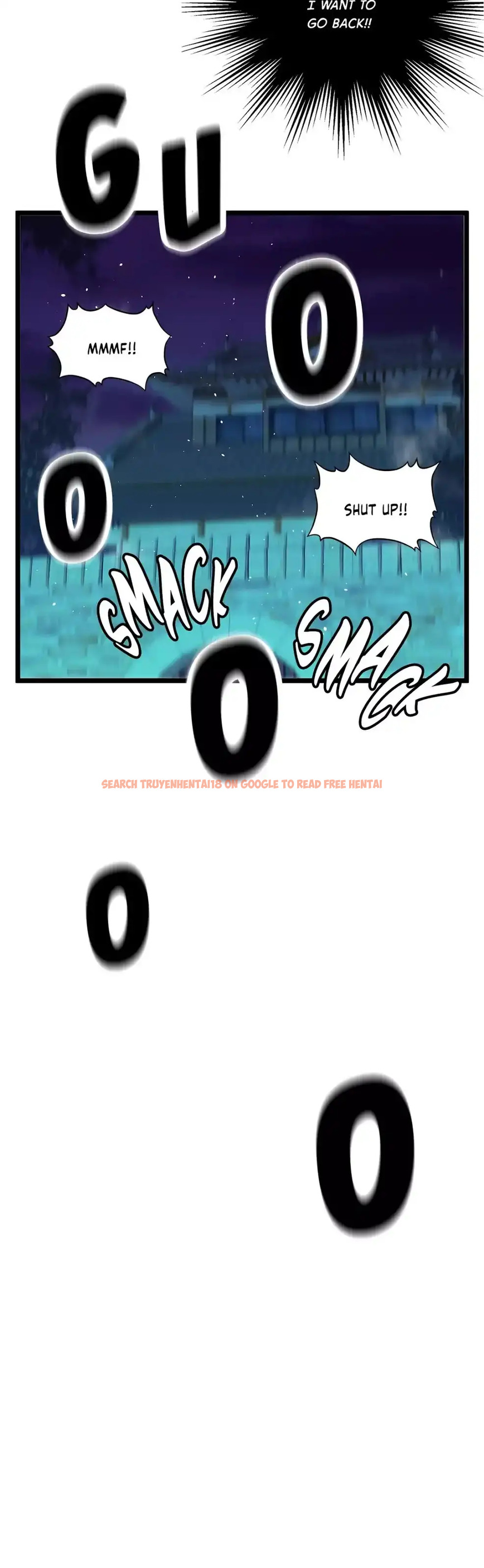 Read Hentai Image 8 209 in comic Making AV: A Sneak Peek - Chapter 26 - hentaitnt.net