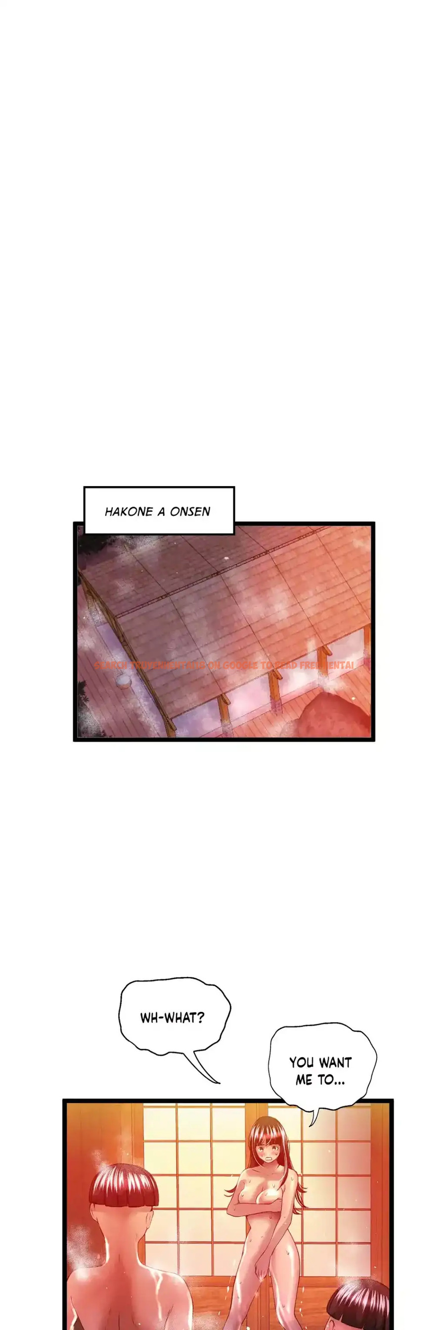 Read Hentai Image 1 209 in comic Making AV: A Sneak Peek - Chapter 27 - hentaitnt.net