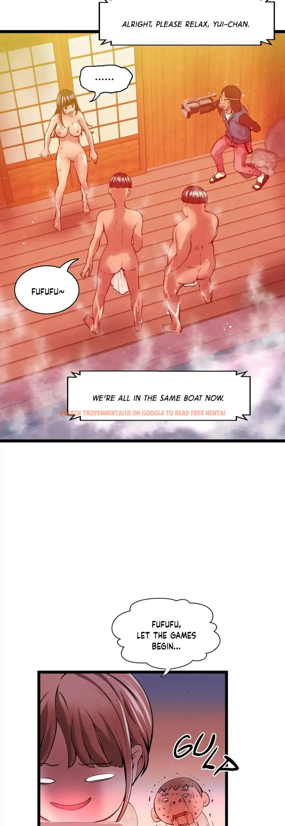 Read Hentai Image 10 209 in comic Making AV: A Sneak Peek - Chapter 27 - hentaitnt.net