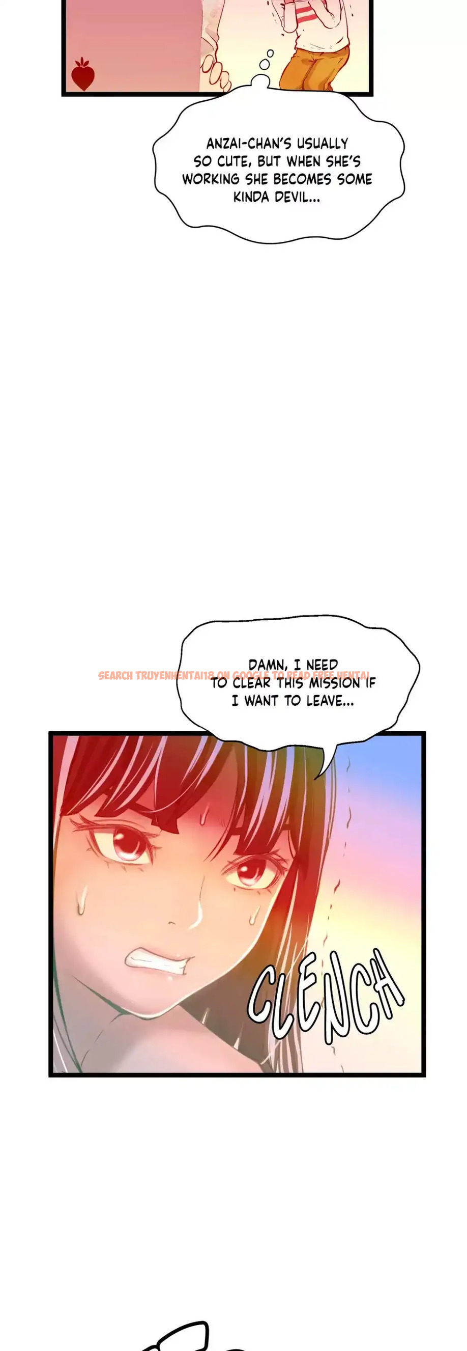 Read Hentai Image 11 209 in comic Making AV: A Sneak Peek - Chapter 27 - hentaitnt.net