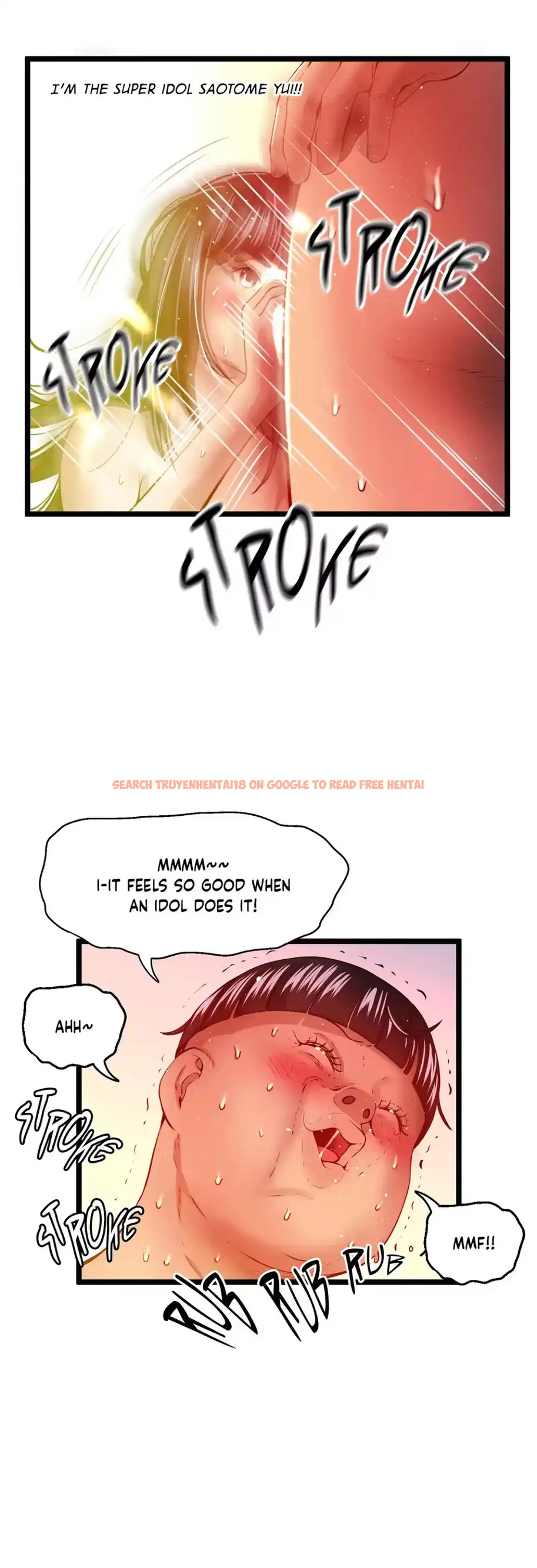 Read Hentai Image 13 209 in comic Making AV: A Sneak Peek - Chapter 27 - hentaitnt.net