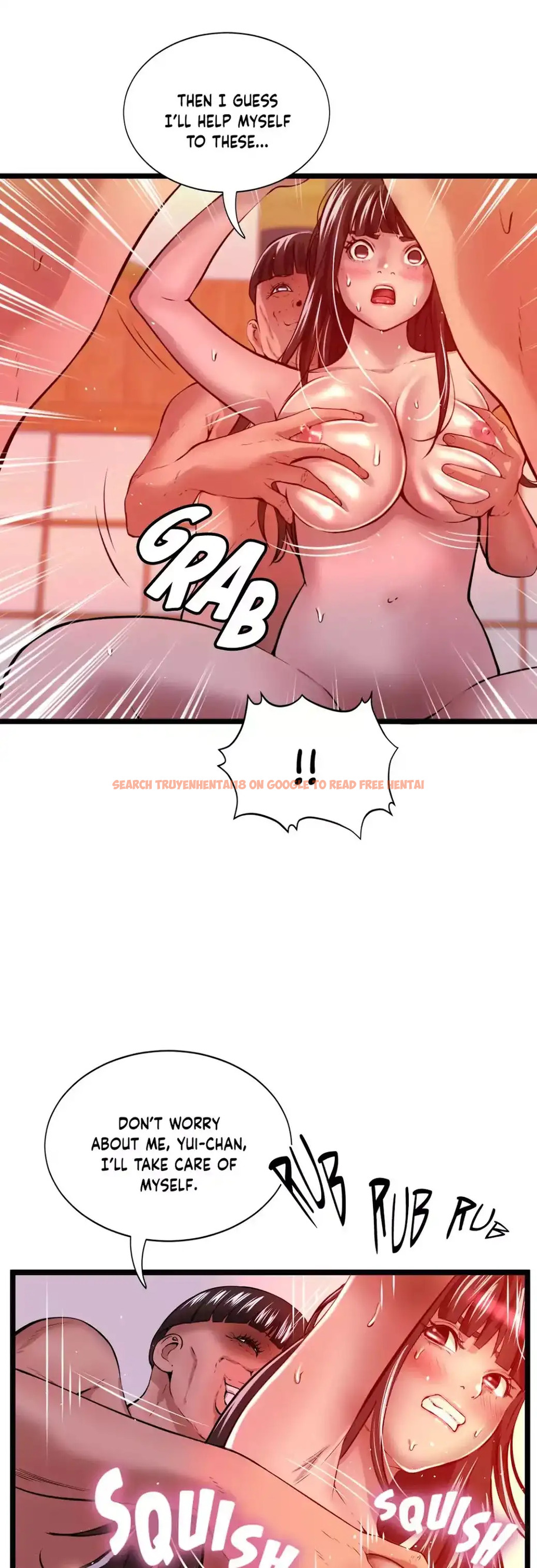 Read Hentai Image 14 209 in comic Making AV: A Sneak Peek - Chapter 27 - hentaitnt.net