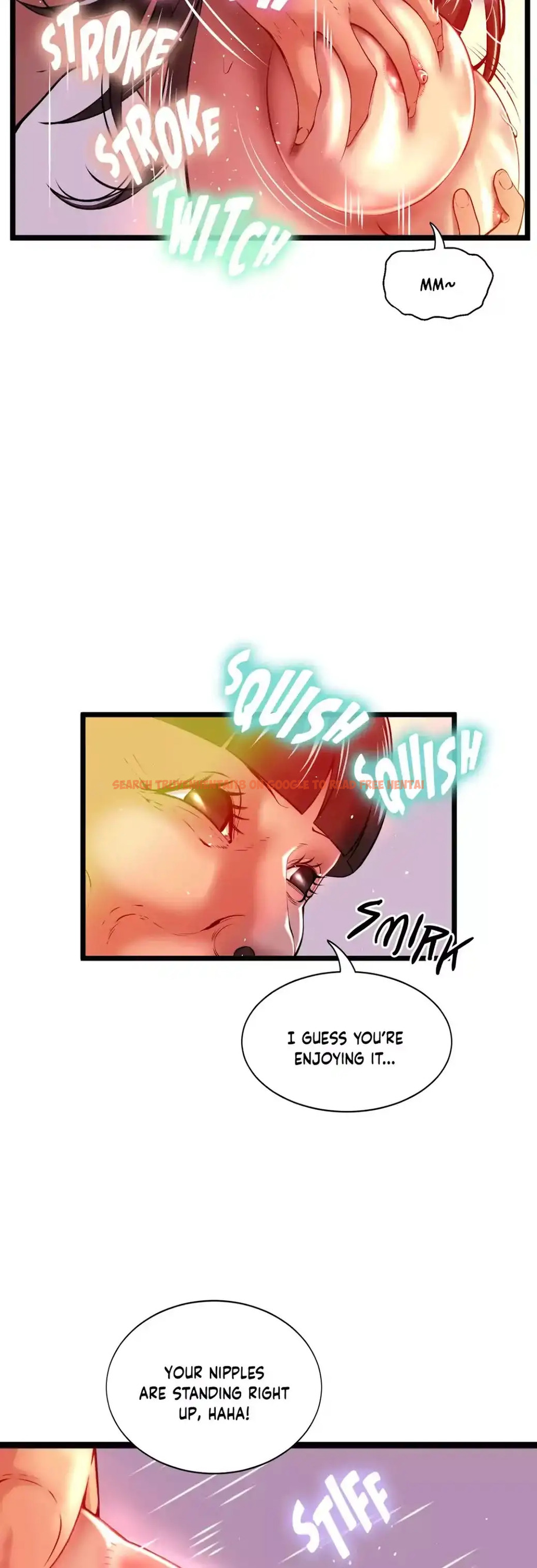 Read Hentai Image 15 209 in comic Making AV: A Sneak Peek - Chapter 27 - hentaitnt.net