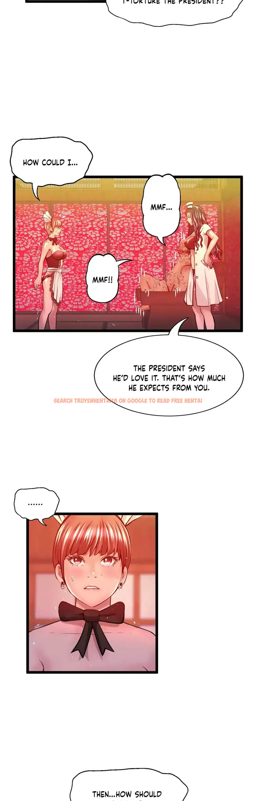 Read Hentai Image 19 209 in comic Making AV: A Sneak Peek - Chapter 27 - hentaitnt.net
