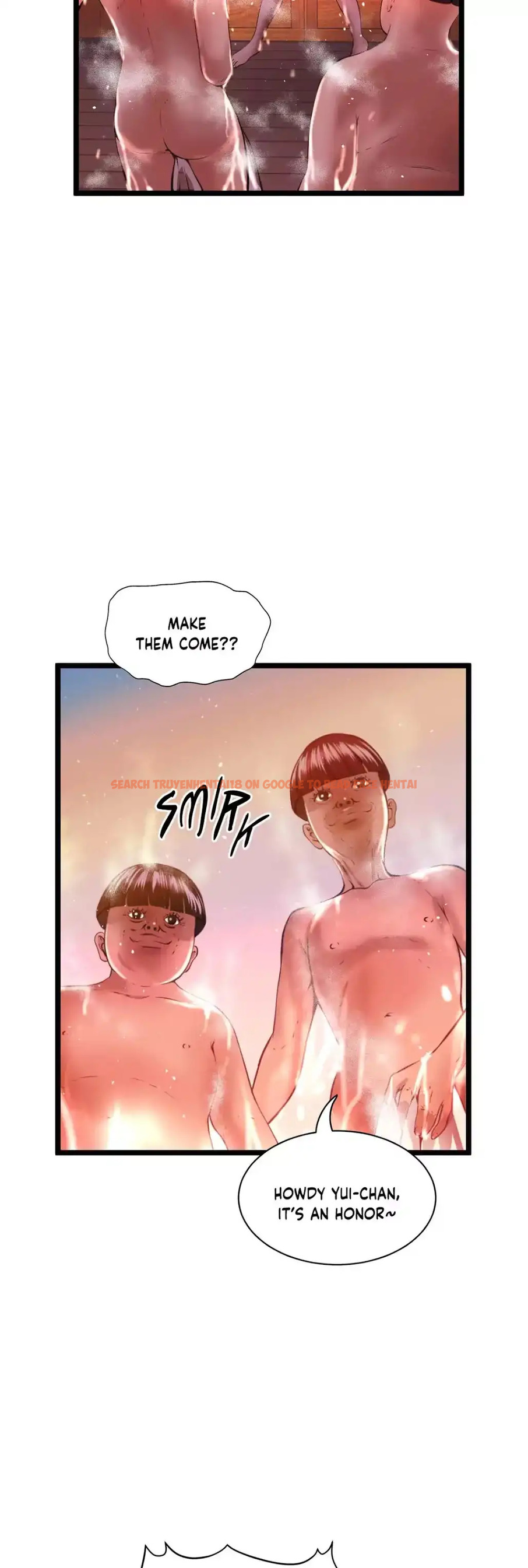 Read Hentai Image 2 209 in comic Making AV: A Sneak Peek - Chapter 27 - hentaitnt.net