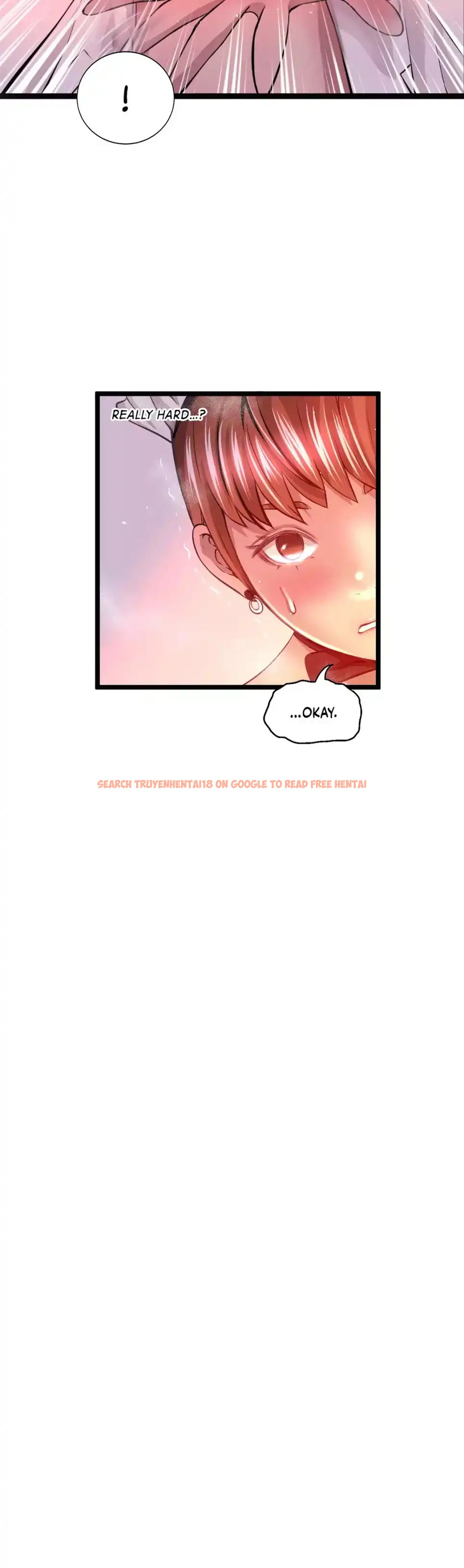 Read Hentai Image 22 209 in comic Making AV: A Sneak Peek - Chapter 27 - hentaitnt.net