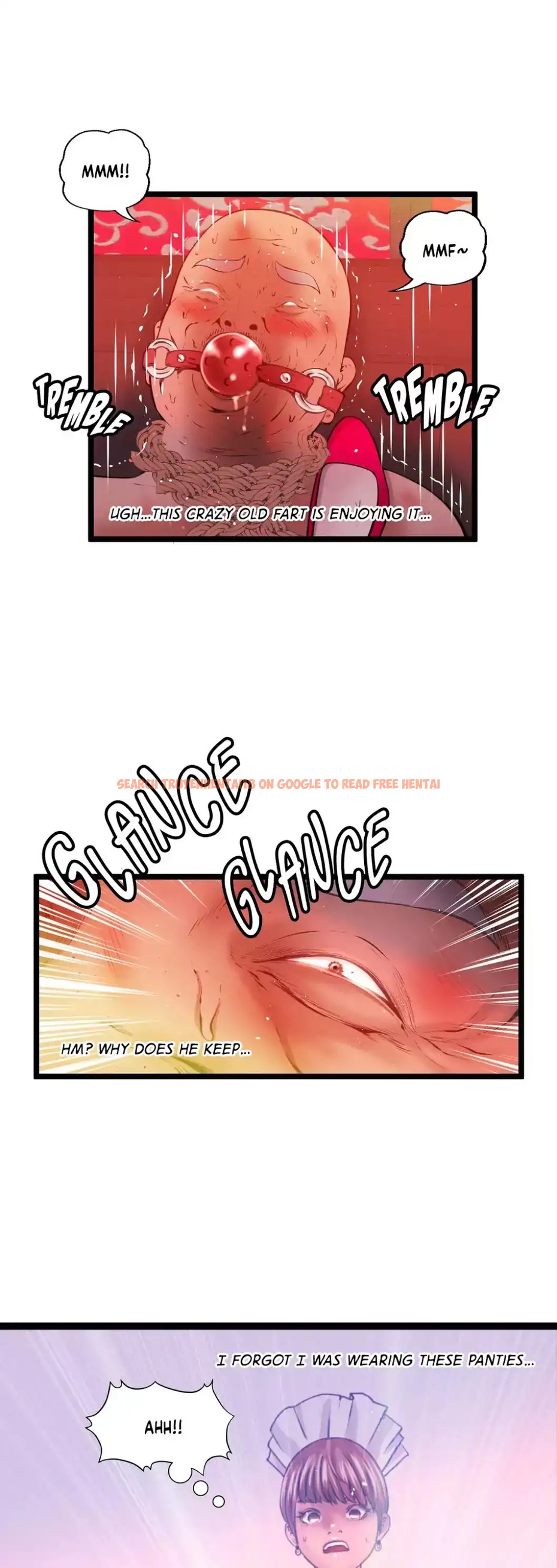 Read Hentai Image 25 209 in comic Making AV: A Sneak Peek - Chapter 27 - hentaitnt.net