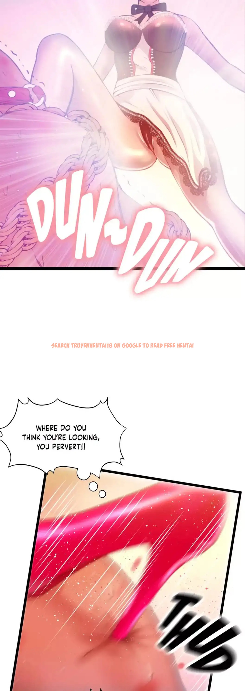 Read Hentai Image 26 209 in comic Making AV: A Sneak Peek - Chapter 27 - hentaitnt.net