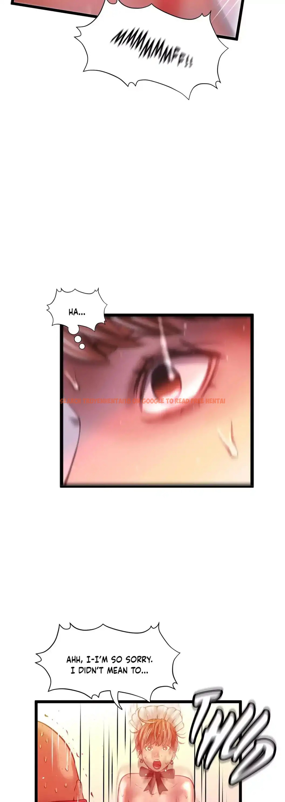 Read Hentai Image 27 209 in comic Making AV: A Sneak Peek - Chapter 27 - hentaitnt.net