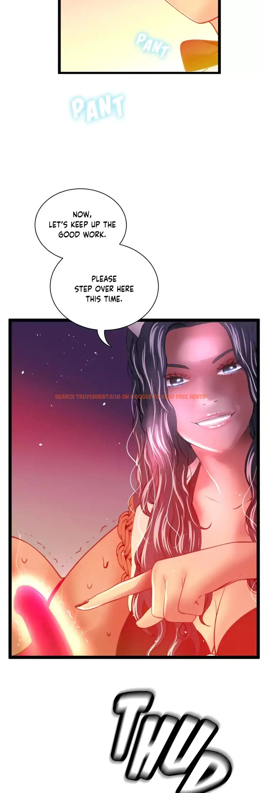 Read Hentai Image 31 209 in comic Making AV: A Sneak Peek - Chapter 27 - hentaitnt.net