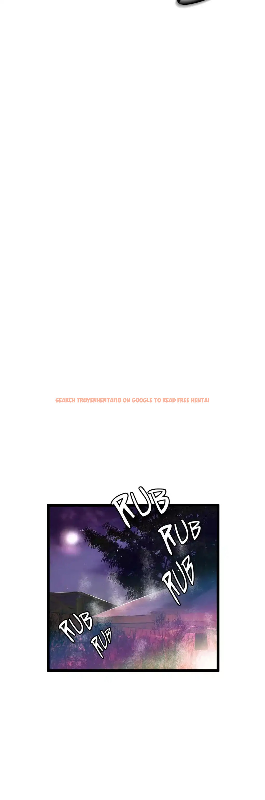 Read Hentai Image 32 209 in comic Making AV: A Sneak Peek - Chapter 27 - hentaitnt.net