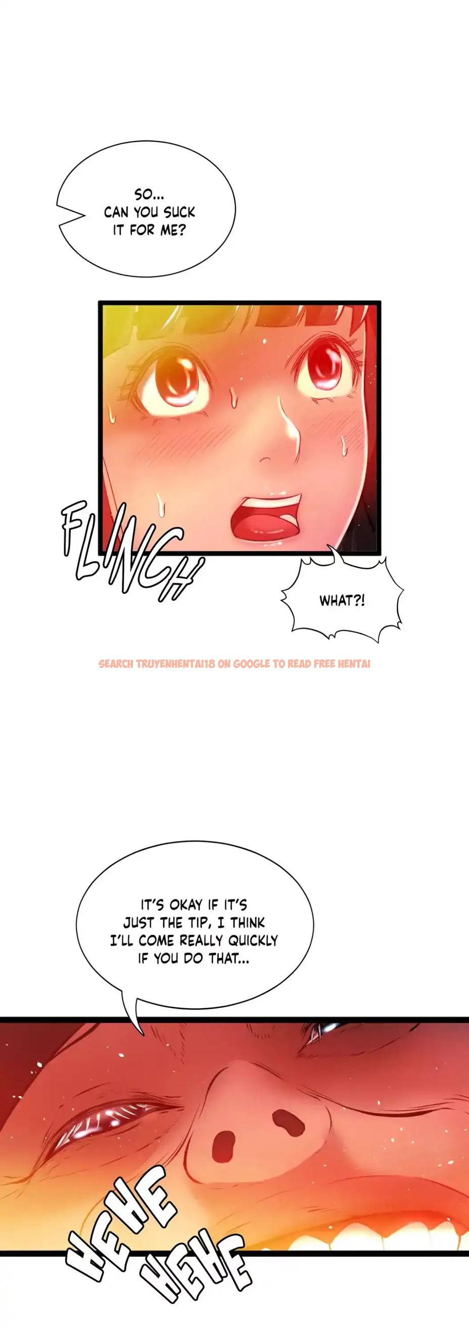 Read Hentai Image 34 209 in comic Making AV: A Sneak Peek - Chapter 27 - hentaitnt.net