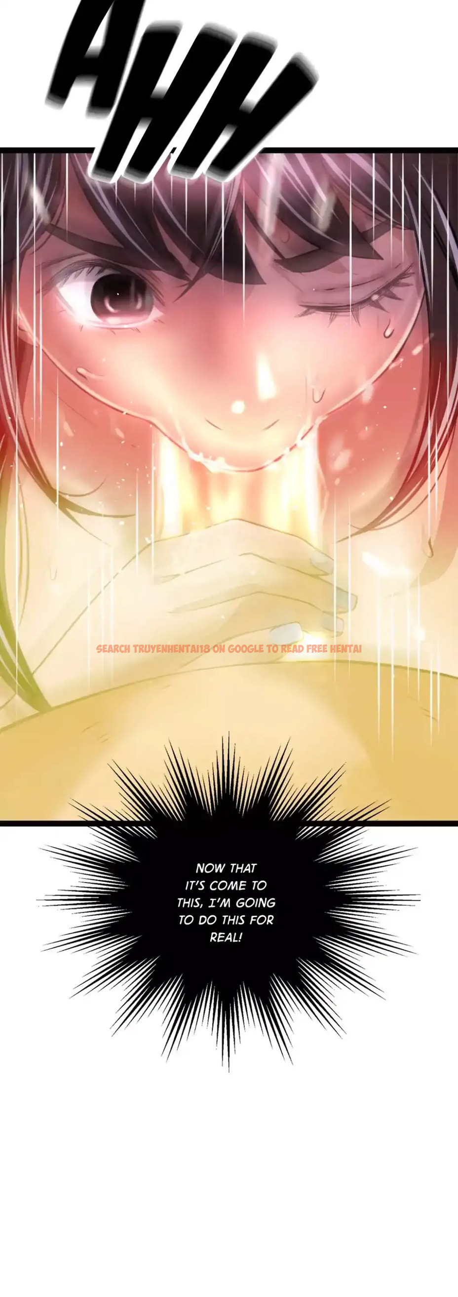 Read Hentai Image 36 209 in comic Making AV: A Sneak Peek - Chapter 27 - hentaitnt.net