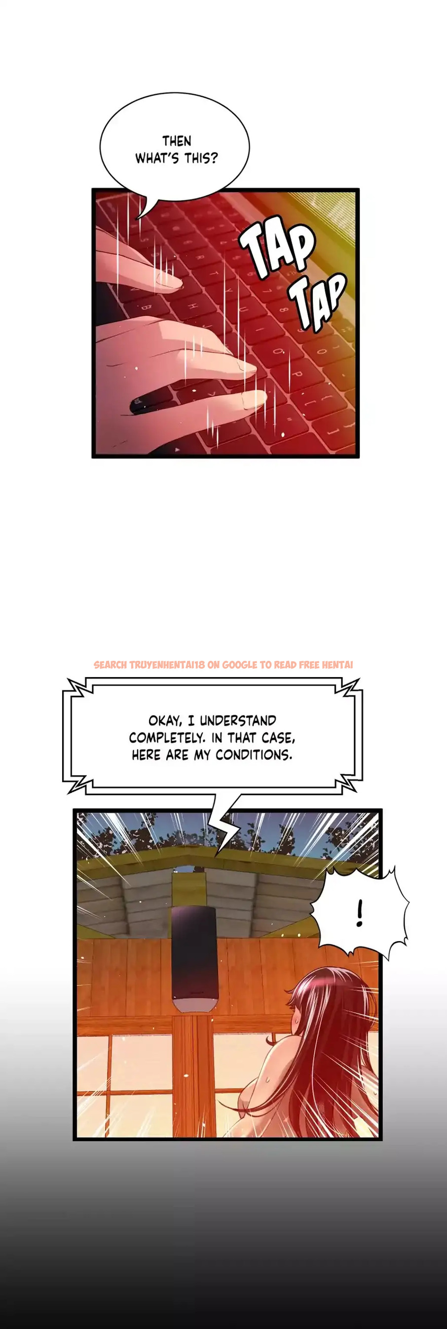 Read Hentai Image 4 209 in comic Making AV: A Sneak Peek - Chapter 27 - hentaitnt.net