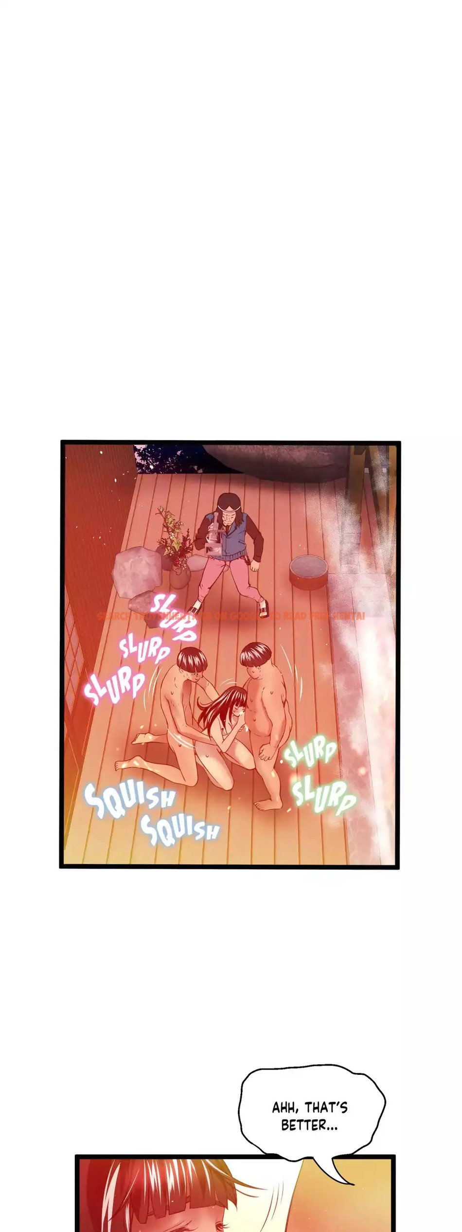 Read Hentai Image 1 205 in comic Making AV: A Sneak Peek - Chapter 28 - hentaitnt.net