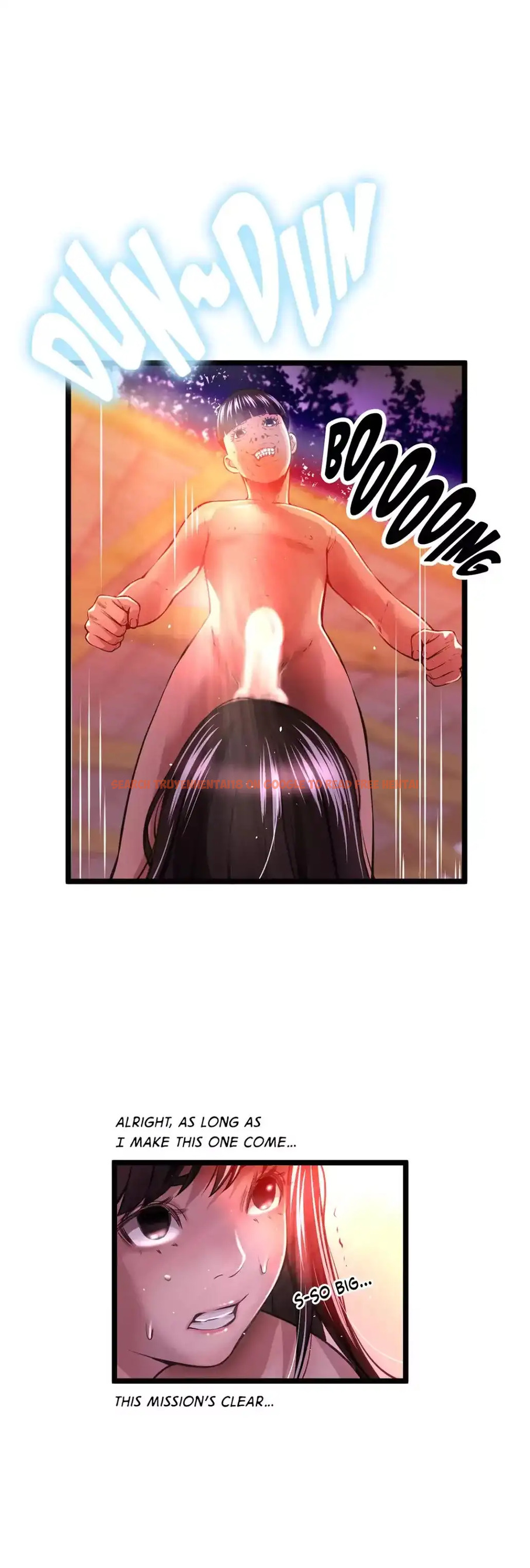 Read Hentai Image 12 206 in comic Making AV: A Sneak Peek - Chapter 28 - hentaitnt.net