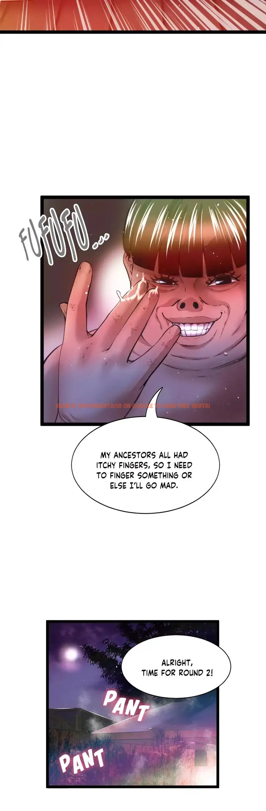 Read Hentai Image 14 206 in comic Making AV: A Sneak Peek - Chapter 28 - hentaitnt.net