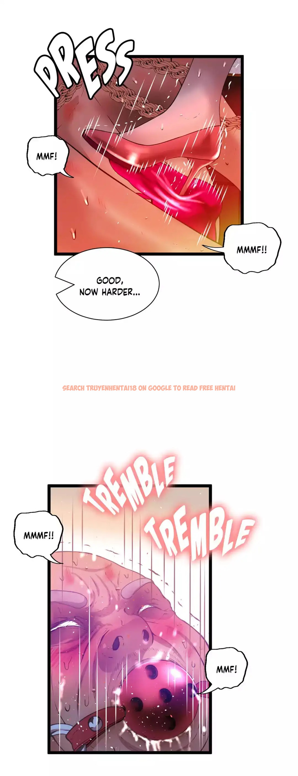 Read Hentai Image 17 206 in comic Making AV: A Sneak Peek - Chapter 28 - hentaitnt.net