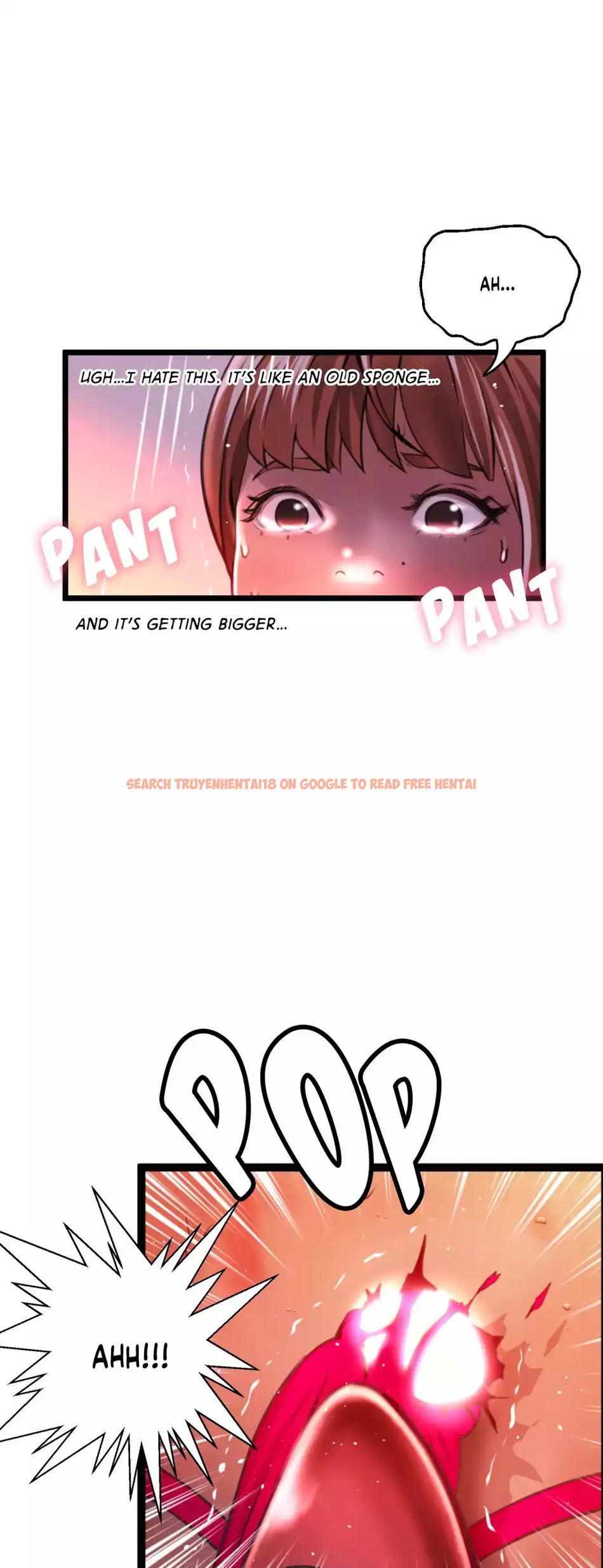 Read Hentai Image 18 206 in comic Making AV: A Sneak Peek - Chapter 28 - hentaitnt.net