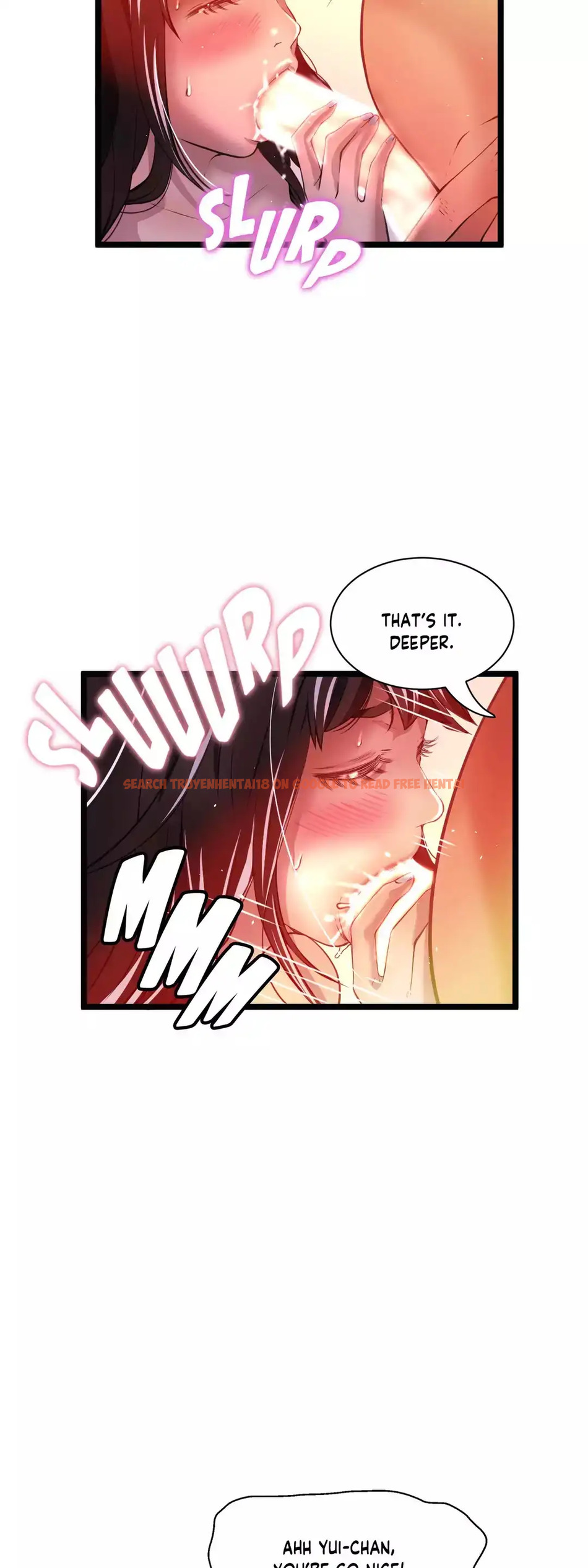 Read Hentai Image 2 206 in comic Making AV: A Sneak Peek - Chapter 28 - hentaitnt.net
