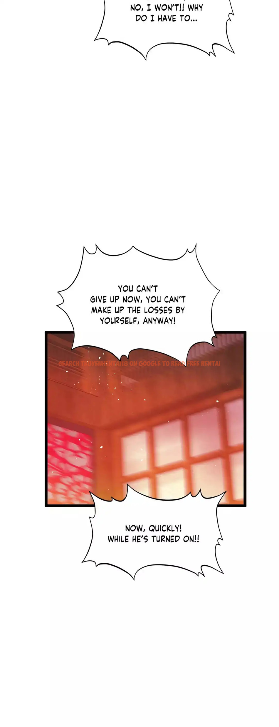 Read Hentai Image 20 206 in comic Making AV: A Sneak Peek - Chapter 28 - hentaitnt.net
