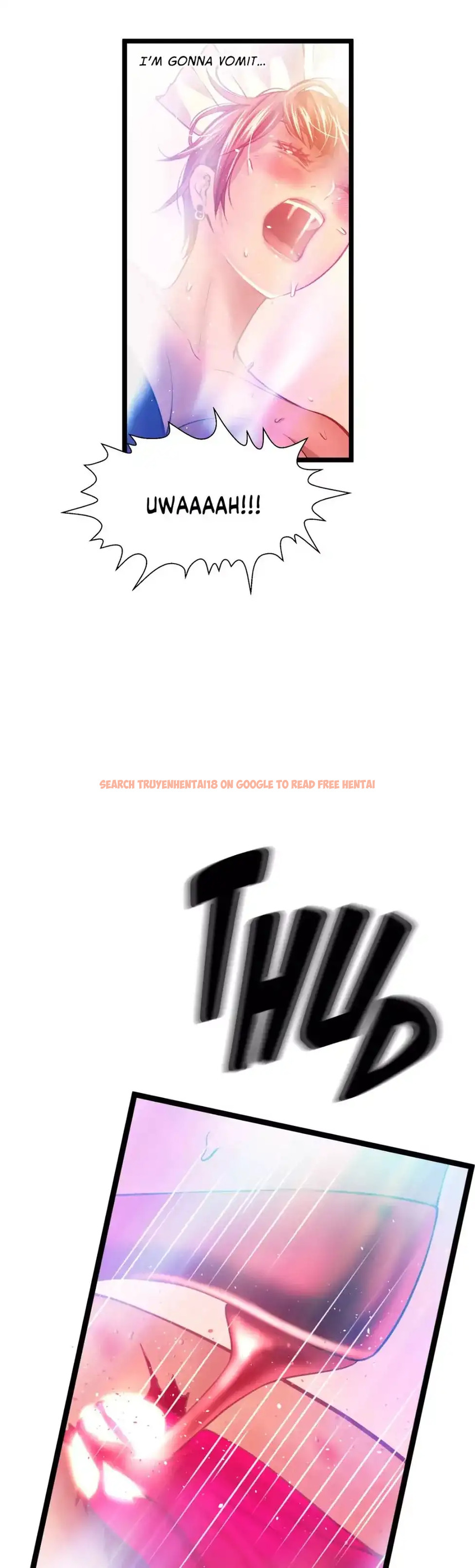 Read Hentai Image 21 206 in comic Making AV: A Sneak Peek - Chapter 28 - hentaitnt.net