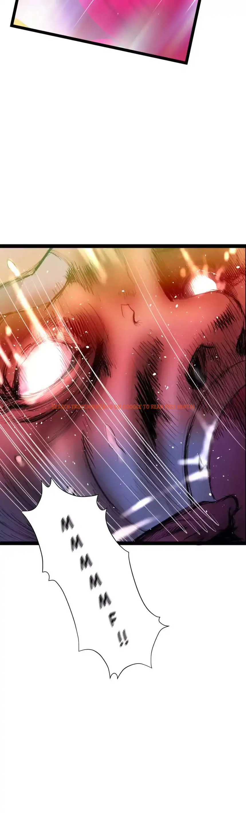 Read Hentai Image 22 206 in comic Making AV: A Sneak Peek - Chapter 28 - hentaitnt.net