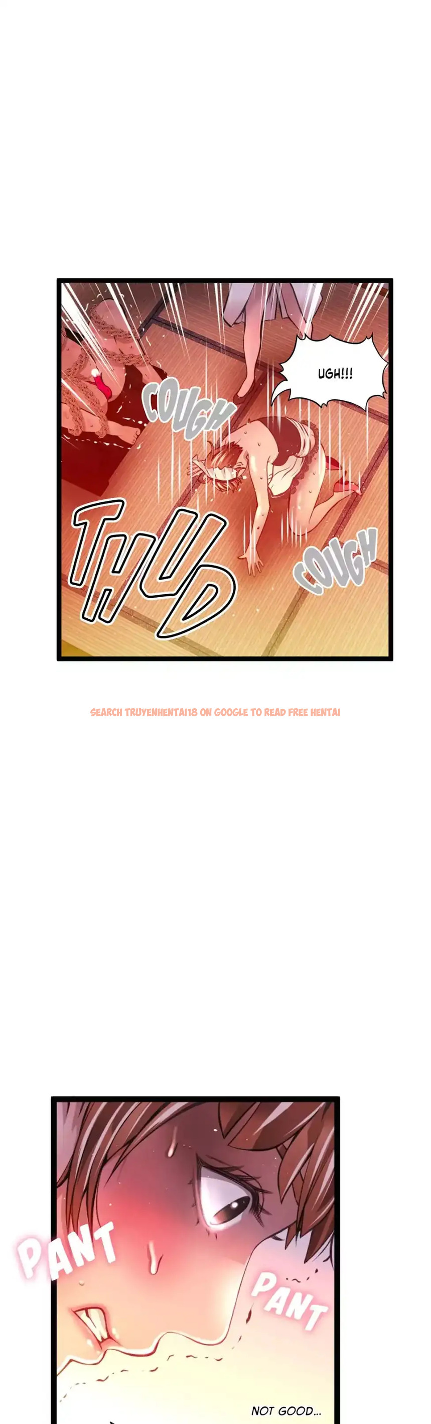Read Hentai Image 23 206 in comic Making AV: A Sneak Peek - Chapter 28 - hentaitnt.net