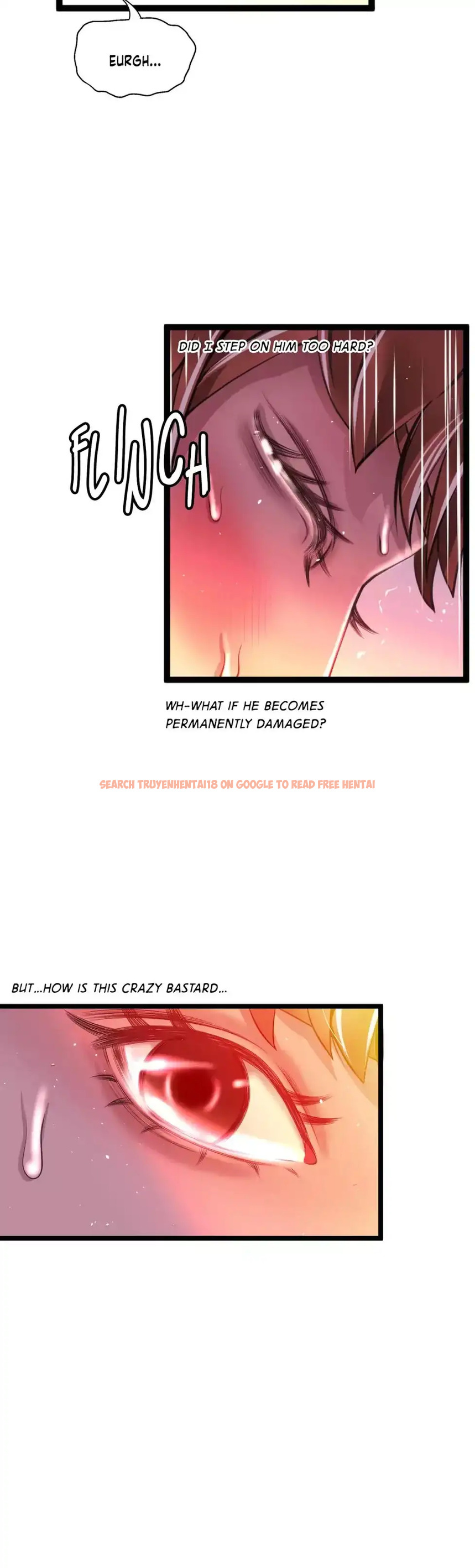 Read Hentai Image 24 206 in comic Making AV: A Sneak Peek - Chapter 28 - hentaitnt.net