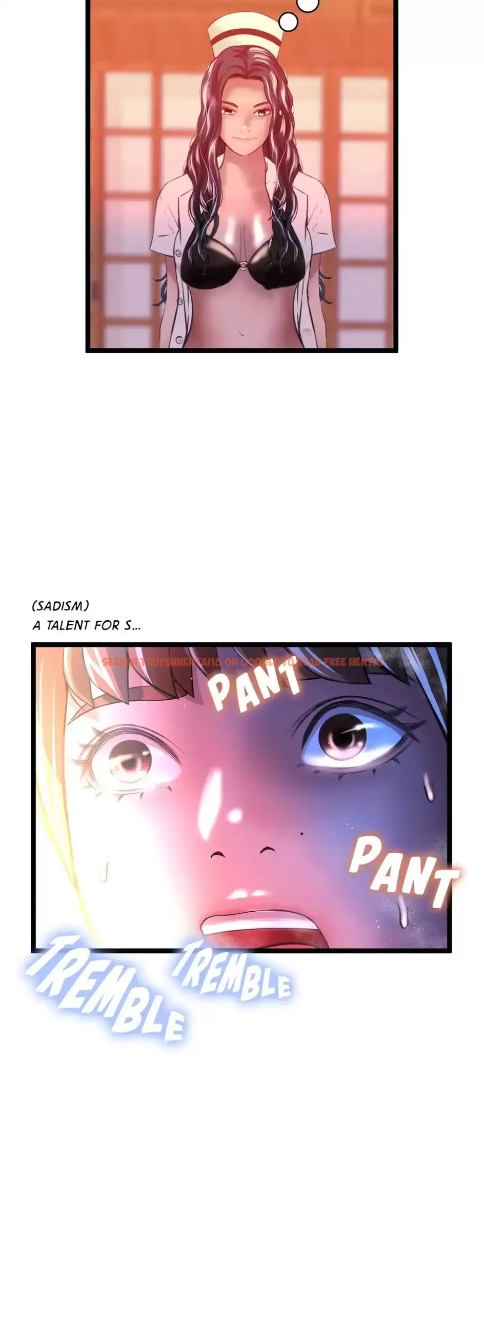 Read Hentai Image 26 206 in comic Making AV: A Sneak Peek - Chapter 28 - hentaitnt.net