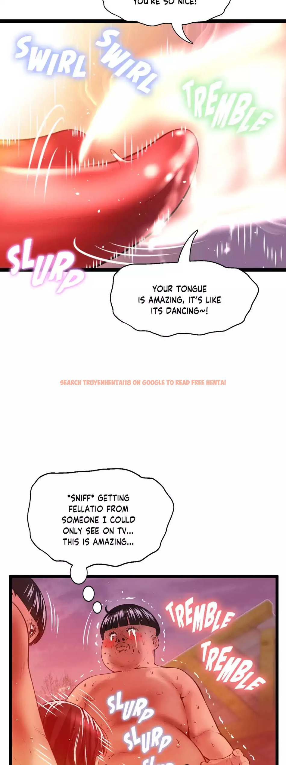 Read Hentai Image 3 206 in comic Making AV: A Sneak Peek - Chapter 28 - hentaitnt.net
