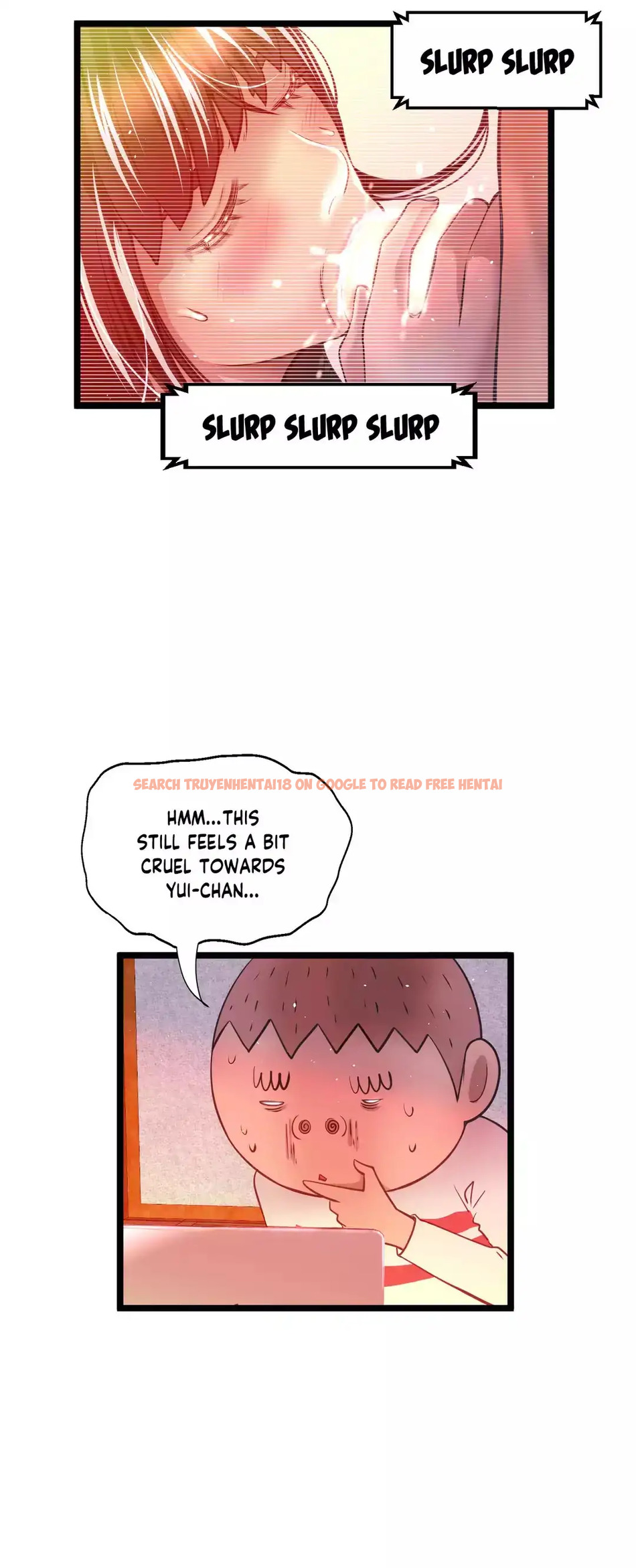 Read Hentai Image 33 206 in comic Making AV: A Sneak Peek - Chapter 28 - hentaitnt.net