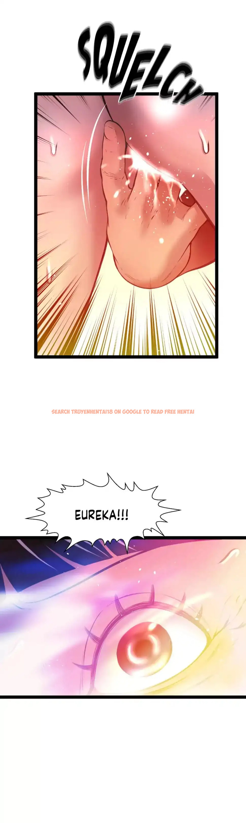 Read Hentai Image 37 209 in comic Making AV: A Sneak Peek - Chapter 28 - hentaitnt.net