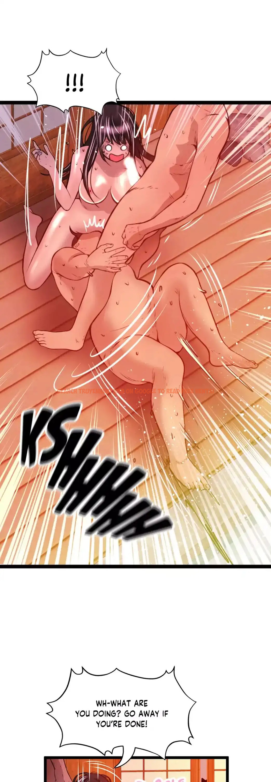 Read Hentai Image 38 209 in comic Making AV: A Sneak Peek - Chapter 28 - hentaitnt.net