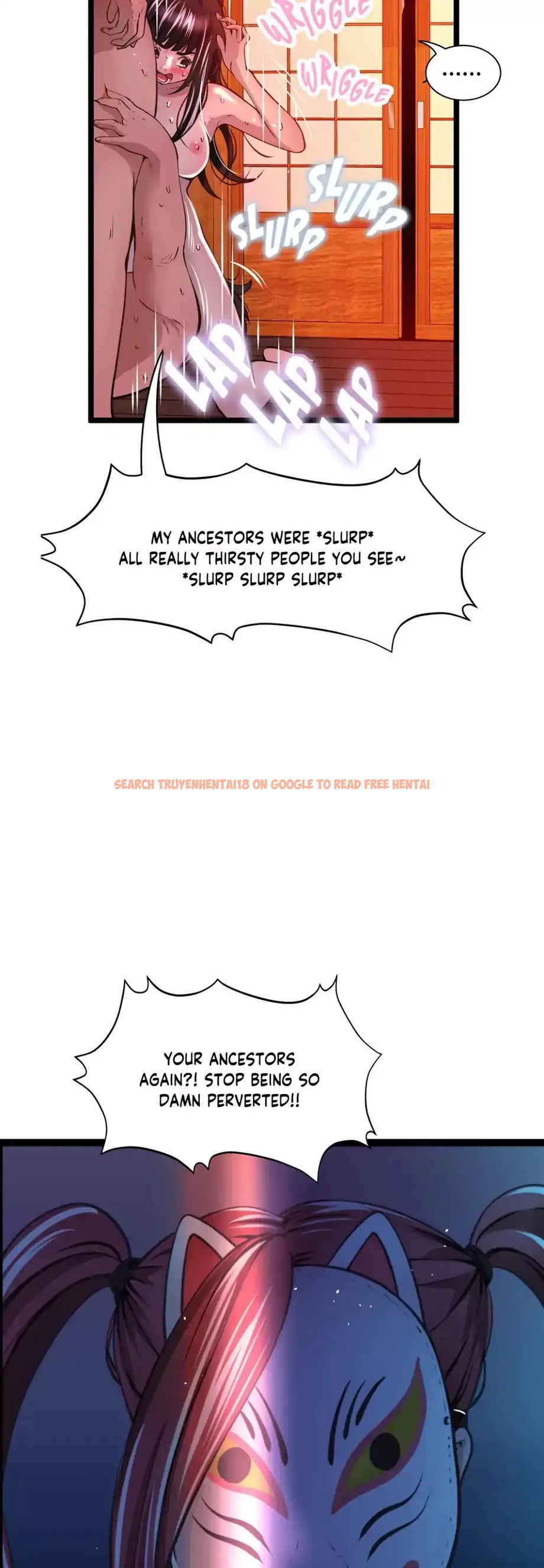 Read Hentai Image 39 209 in comic Making AV: A Sneak Peek - Chapter 28 - hentaitnt.net
